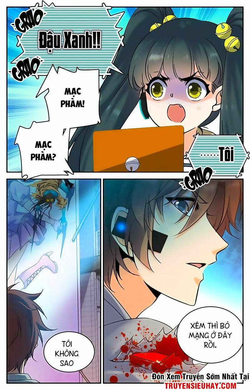 Chương 173 - Trang 3