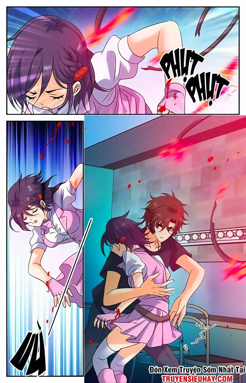 Chương 174 - Trang 5