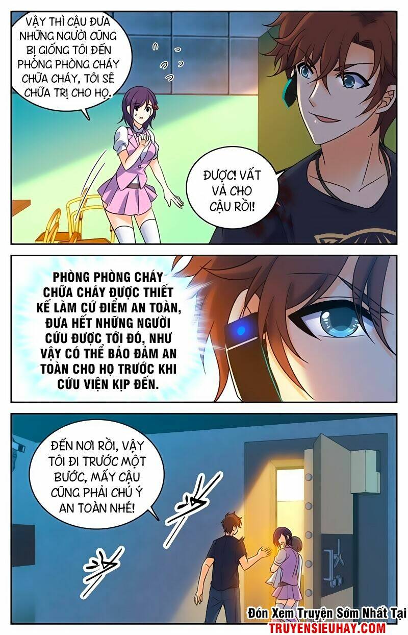 Chương 174 - Trang 10