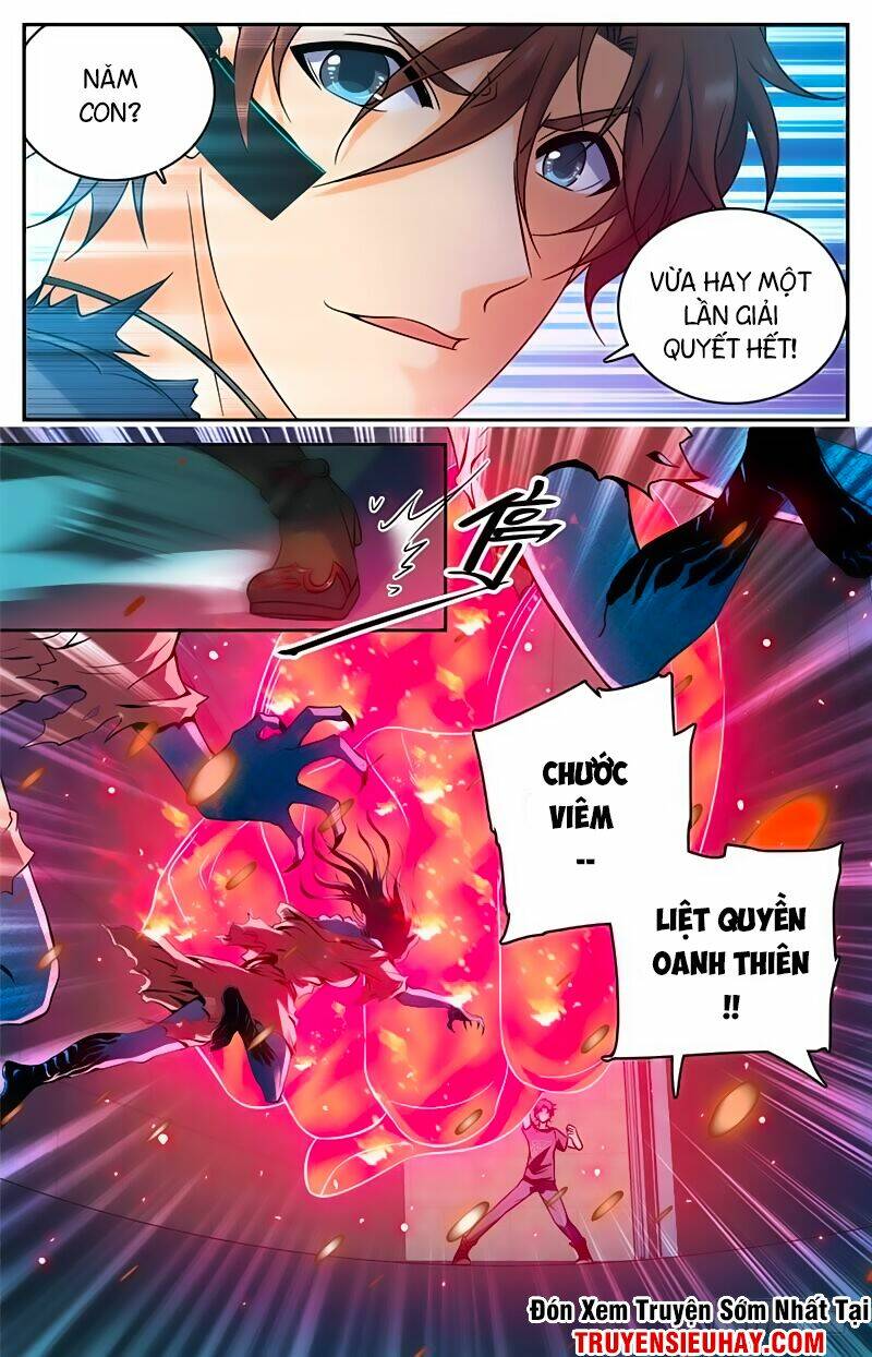 Chương 176 - Trang 4