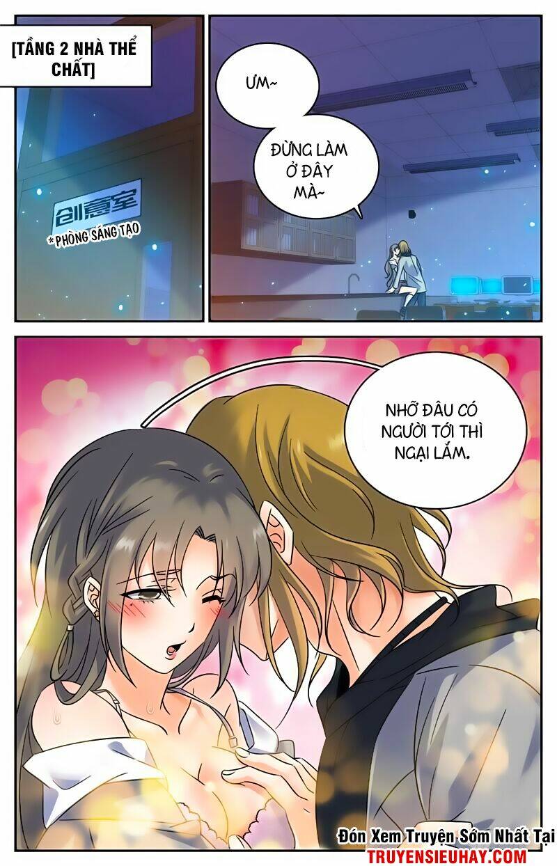 Chương 176 - Trang 6
