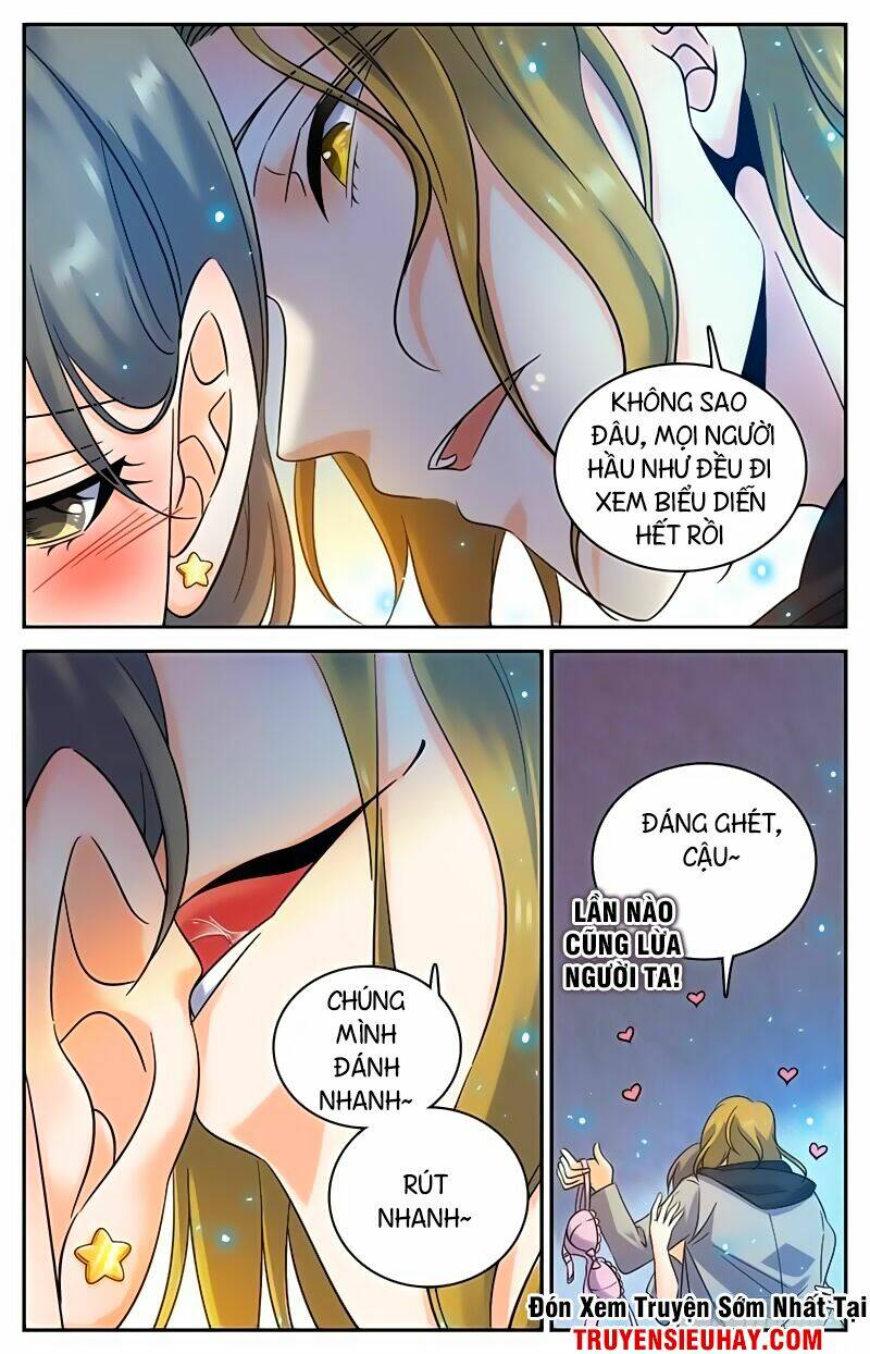 Chương 176 - Trang 7