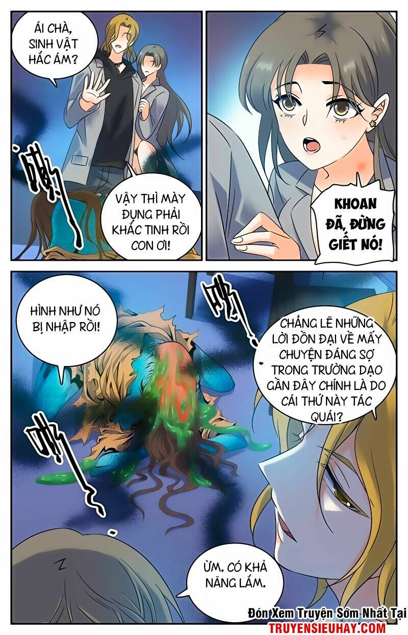 Chương 177 - Trang 3