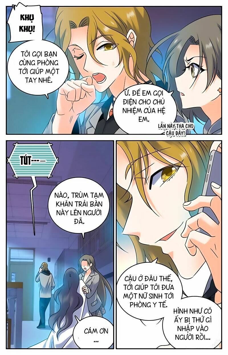 Chương 177 - Trang 5
