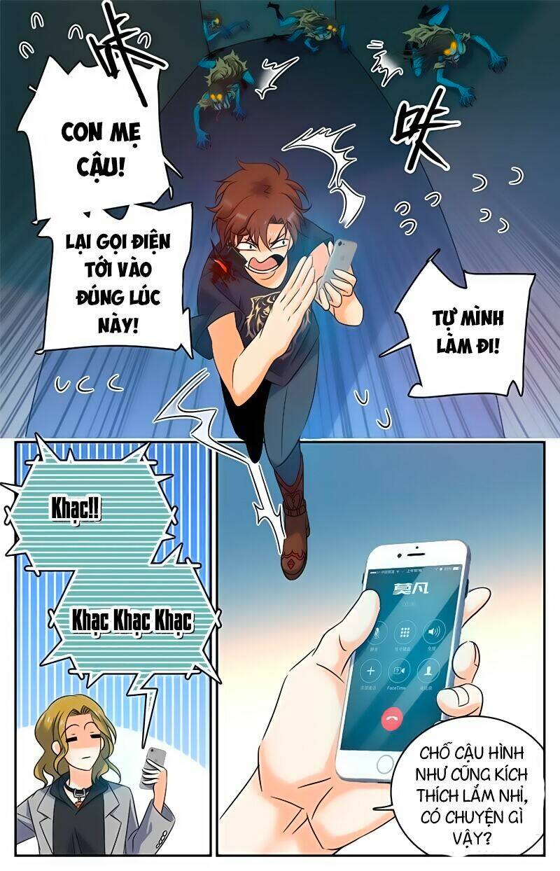 Chương 177 - Trang 6