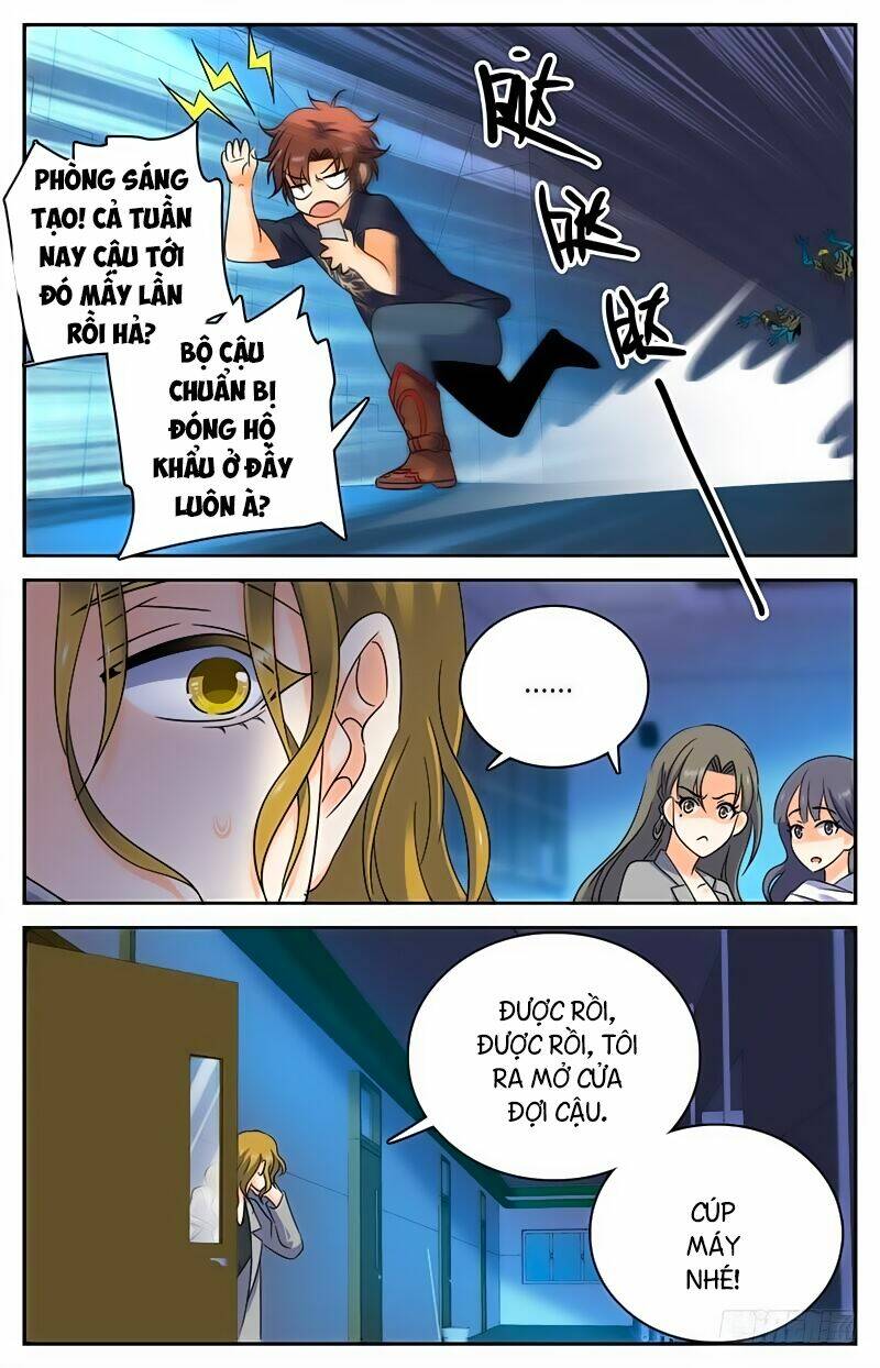 Chương 177 - Trang 8