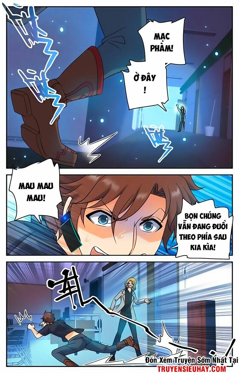 Chương 177 - Trang 9