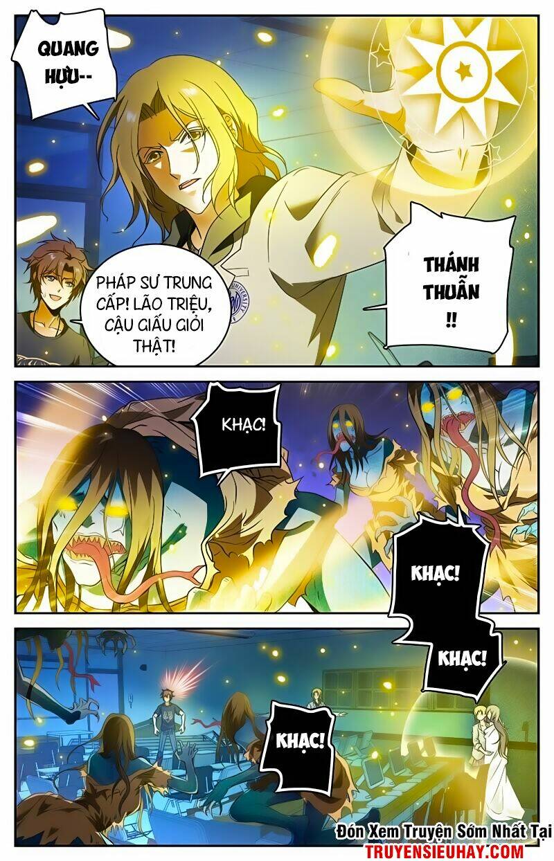 Chương 178 - Trang 7