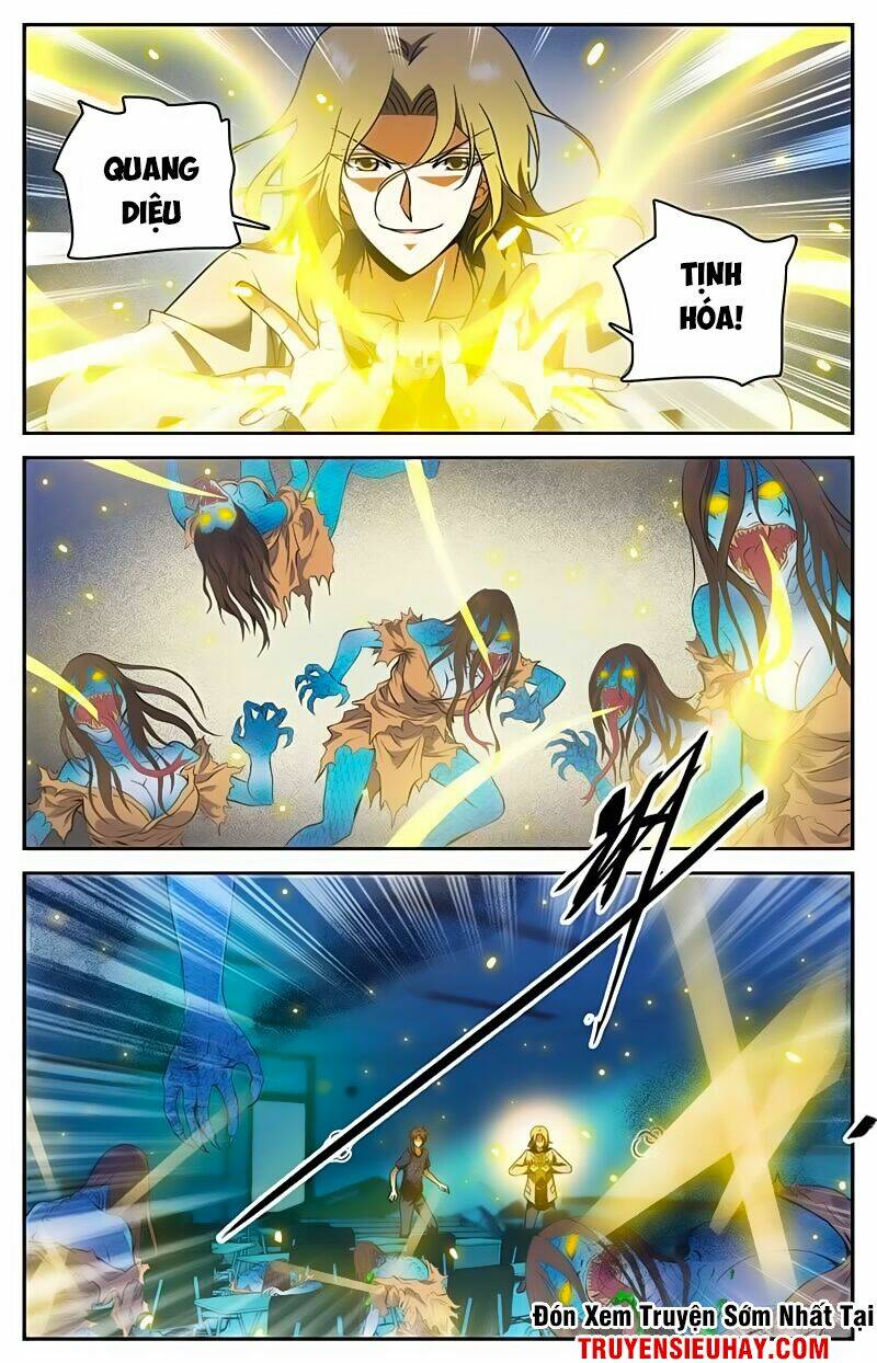 Chương 178 - Trang 10