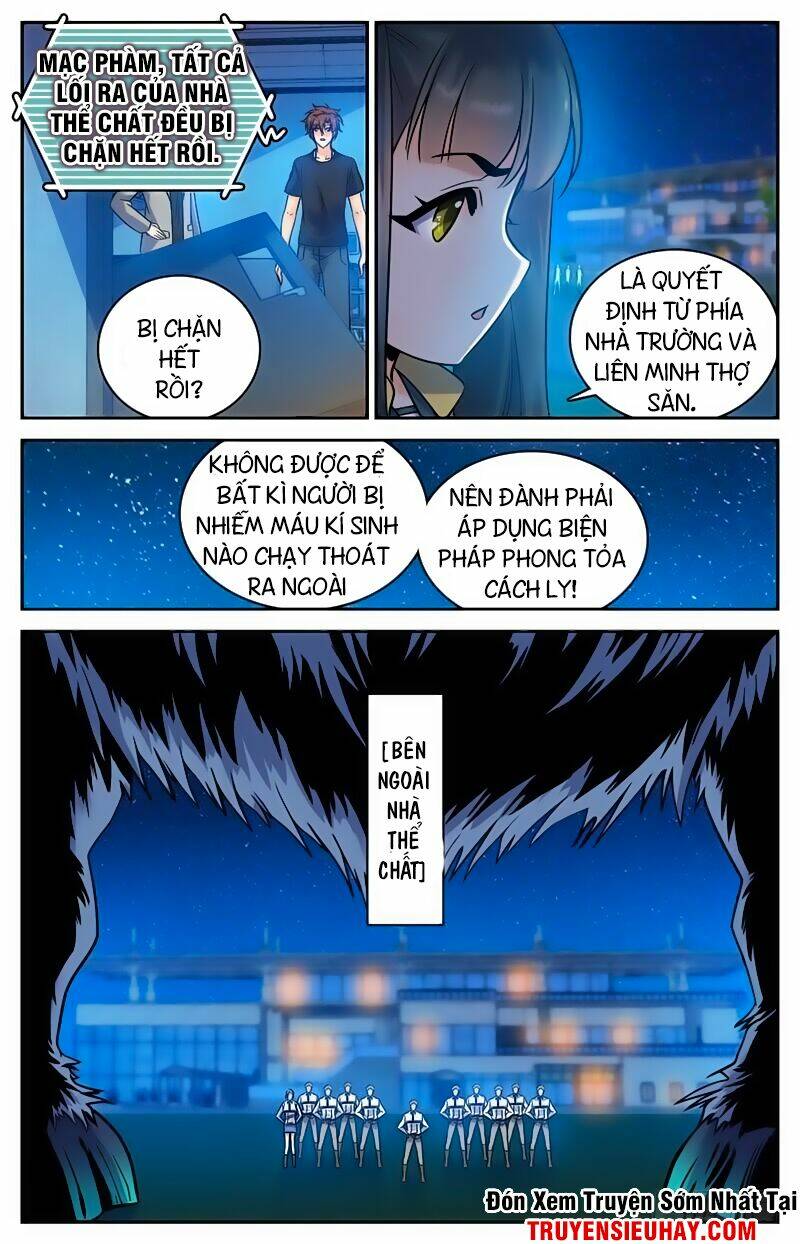 Chương 179 - Trang 4