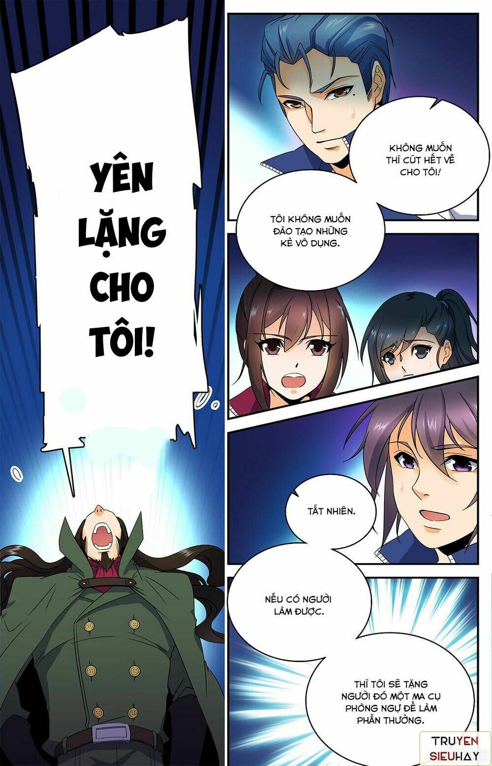 Chương 18 - Trang 4