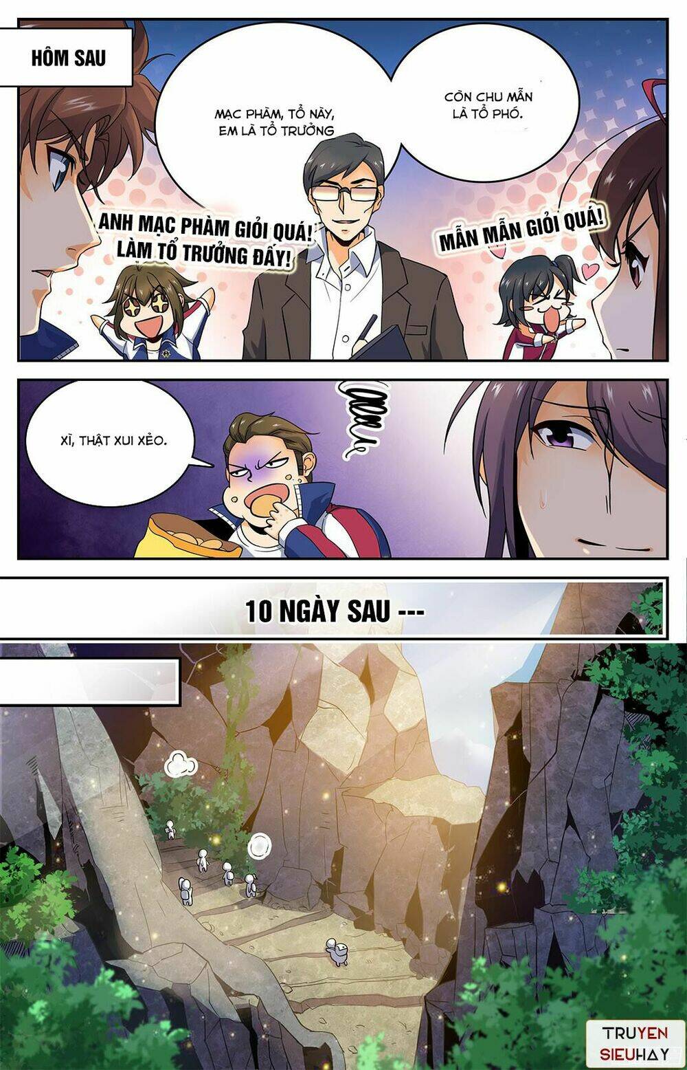 Chương 18 - Trang 6