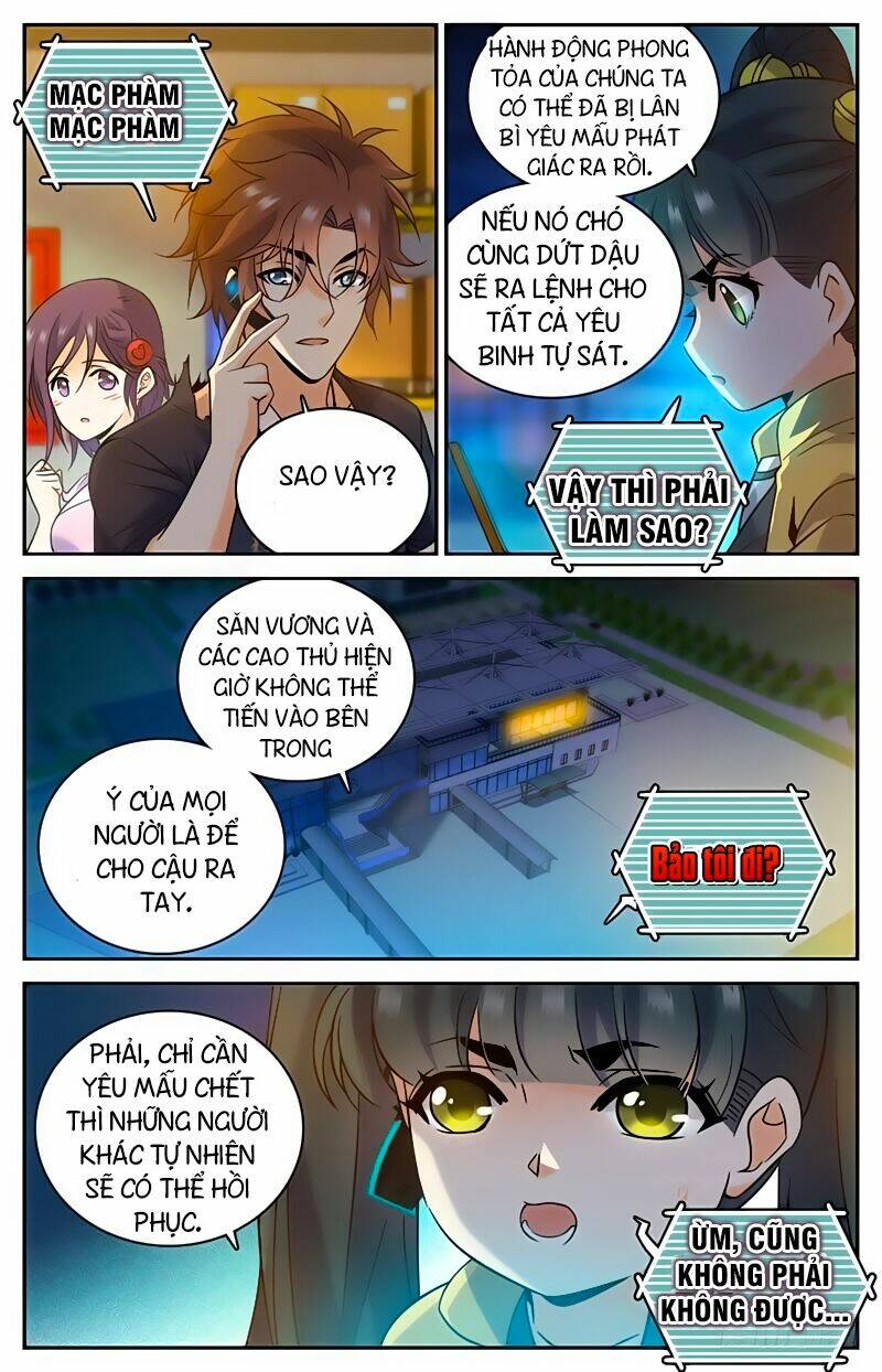 Chương 180 - Trang 4