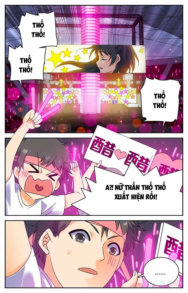 Chương 182 - Trang 1