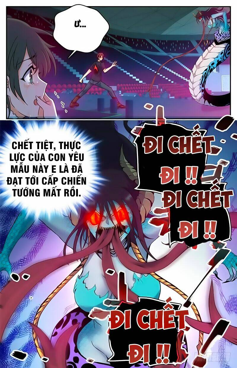 Chương 182 - Trang 10