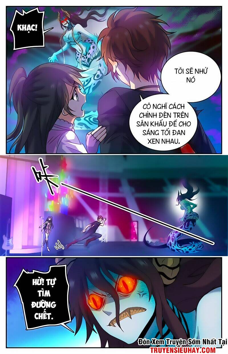 Chương 183 - Trang 3