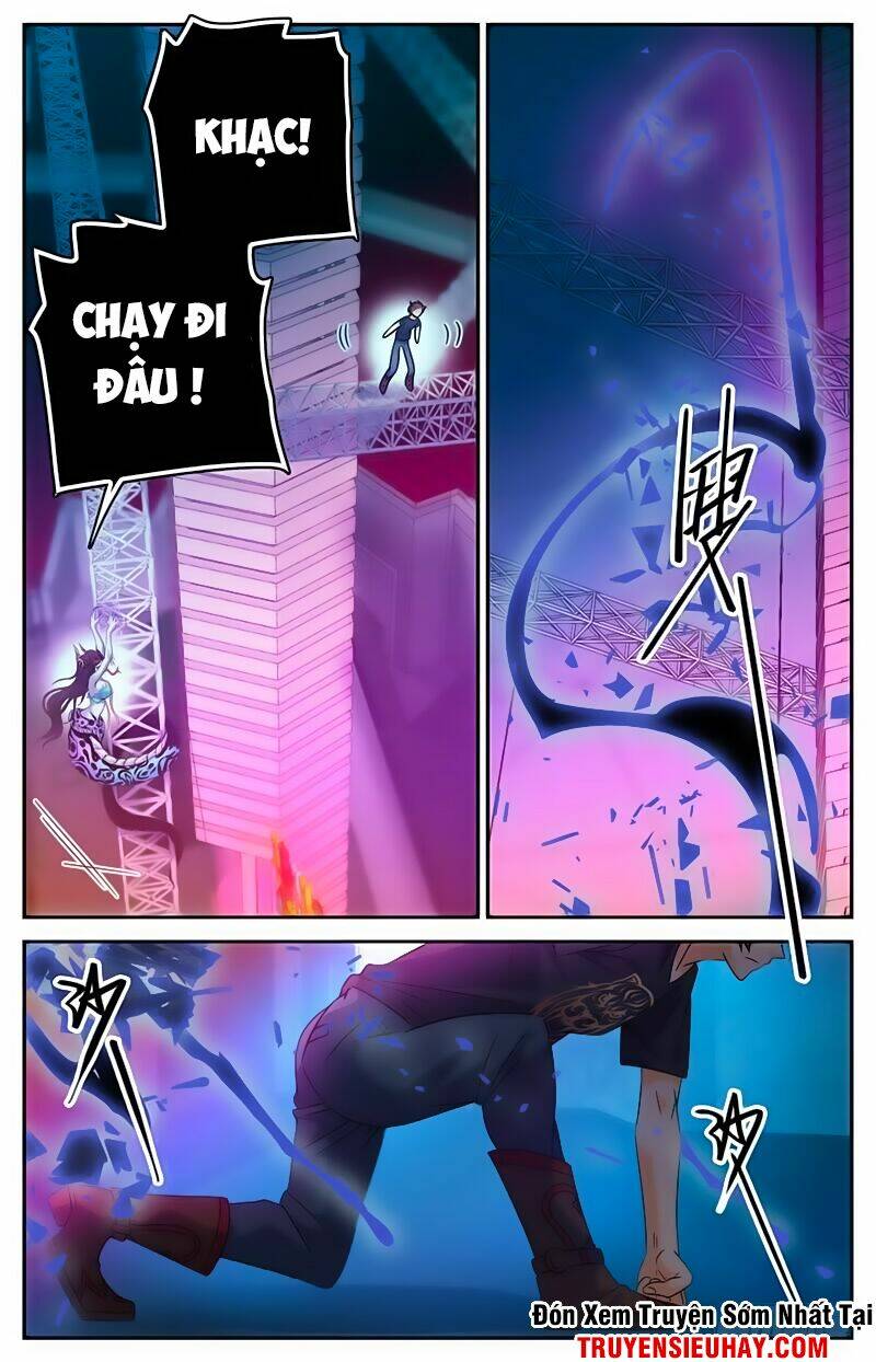 Chương 183 - Trang 7