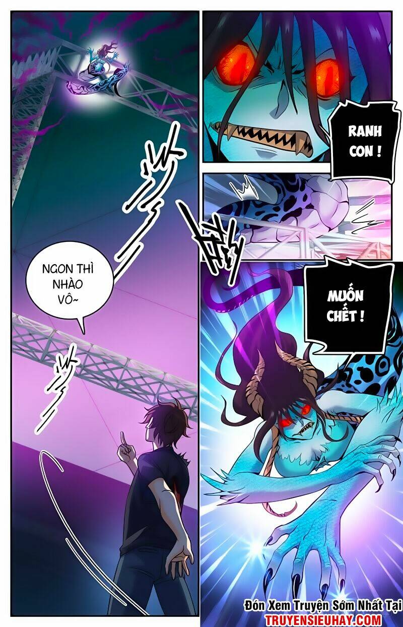 Chương 183 - Trang 8
