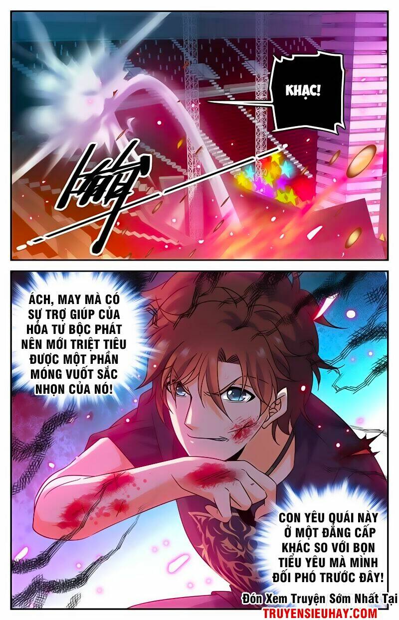 Chương 183 - Trang 10