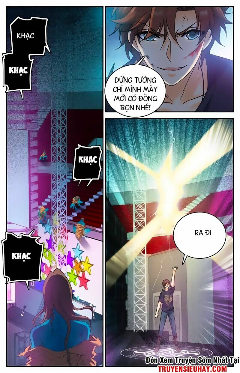 Chương 184 - Trang 6