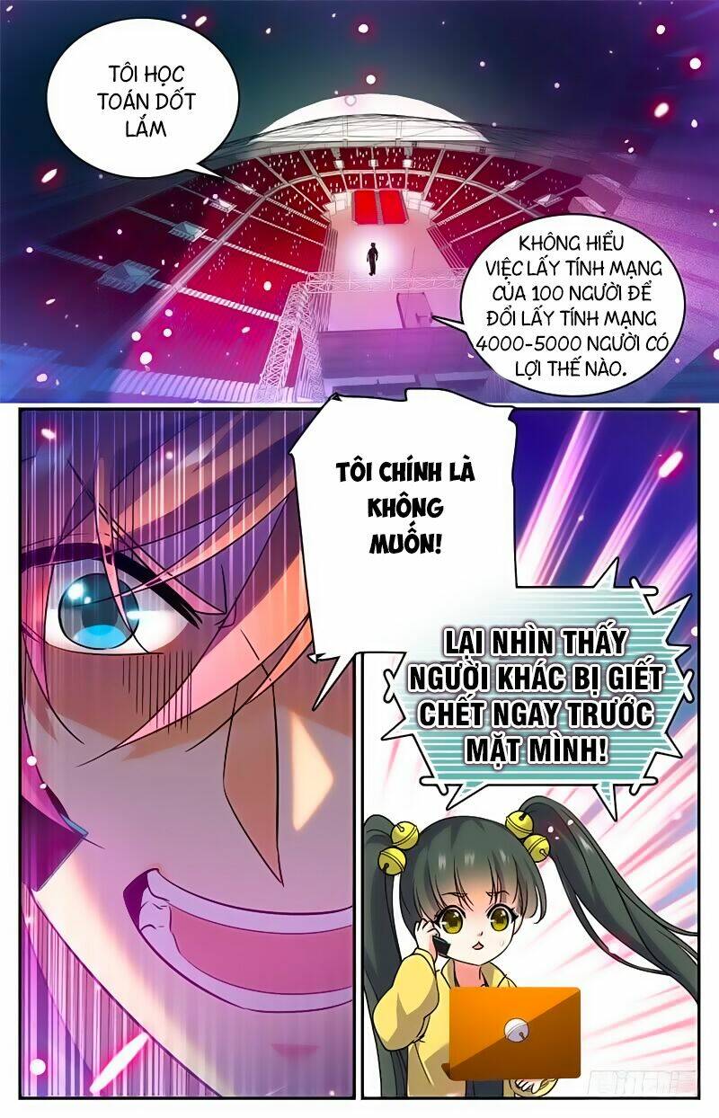 Chương 185 - Trang 6