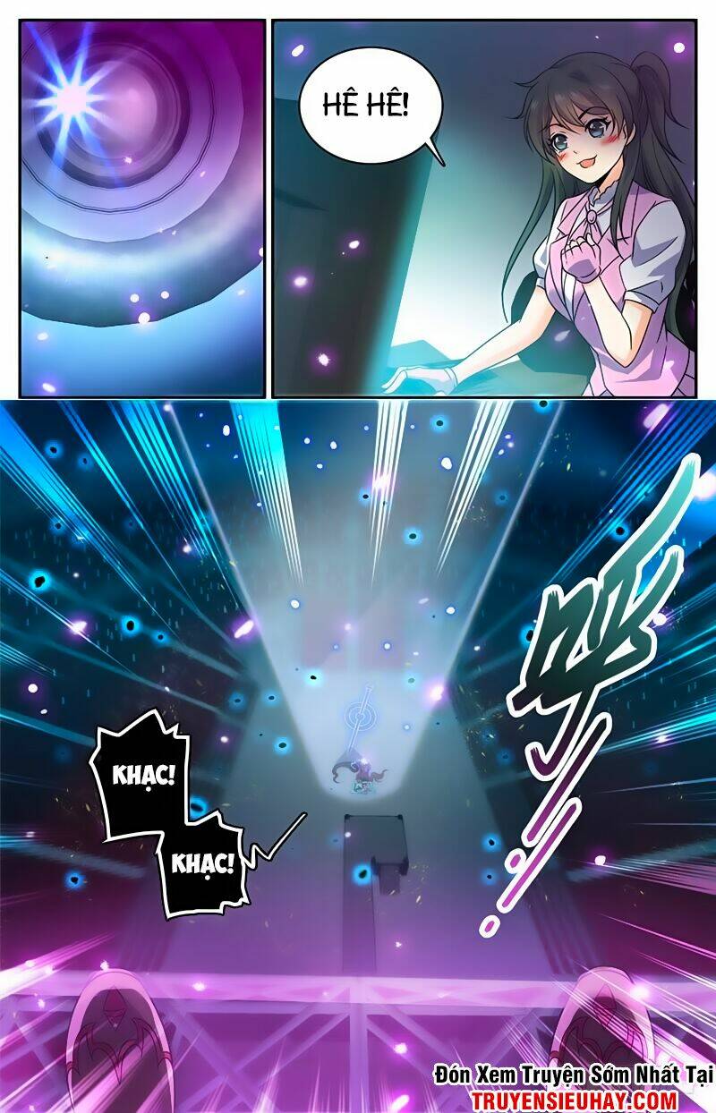 Chương 186 - Trang 2