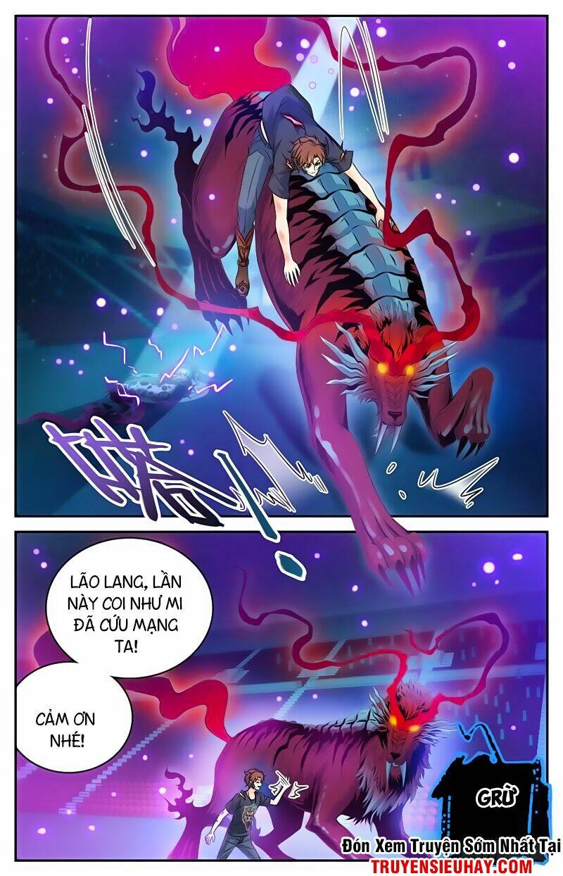 Chương 186 - Trang 8