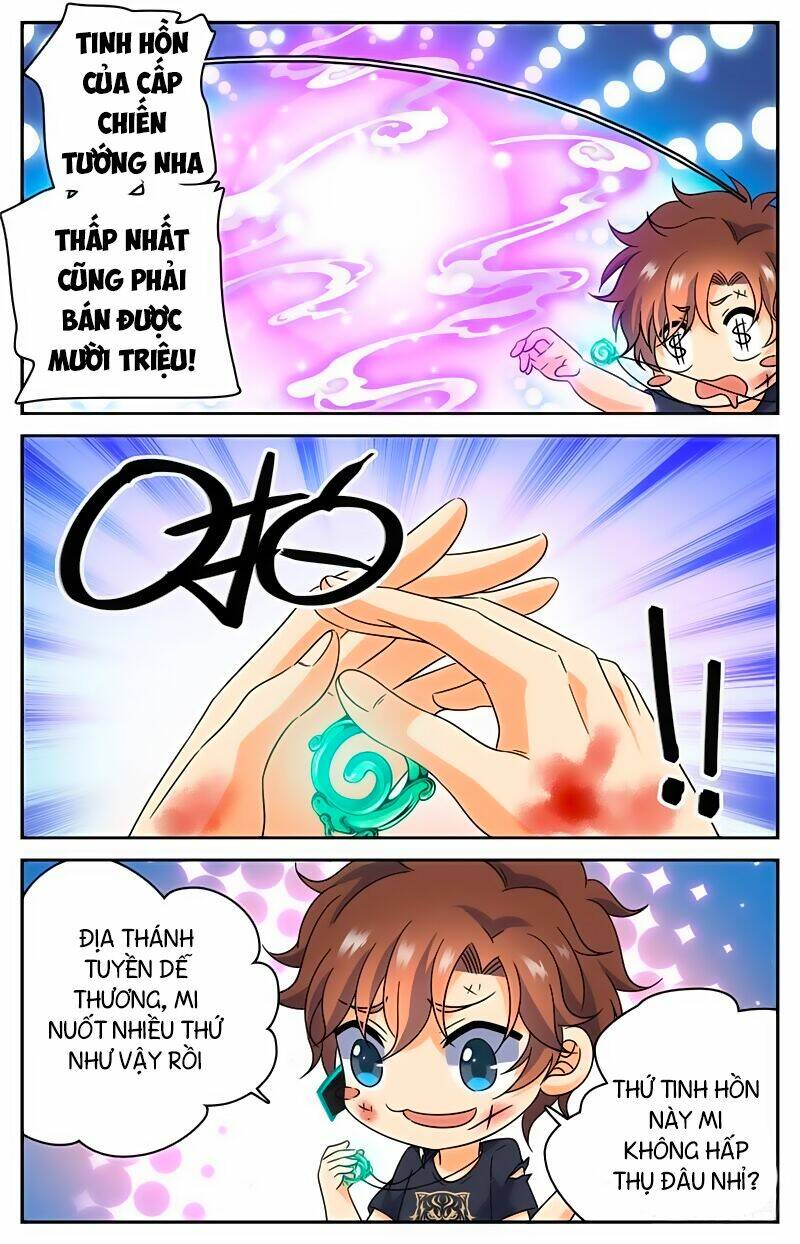 Chương 186 - Trang 10
