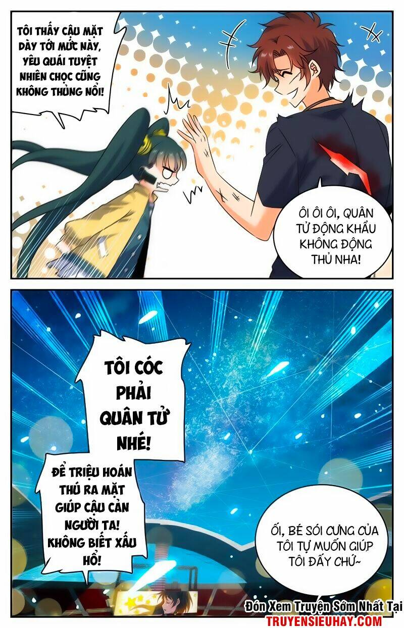 Chương 187 - Trang 12