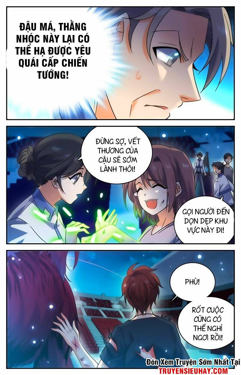 Chương 187 - Trang 7