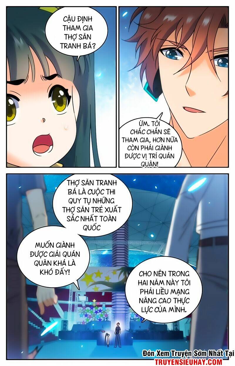 Chương 188 - Trang 7