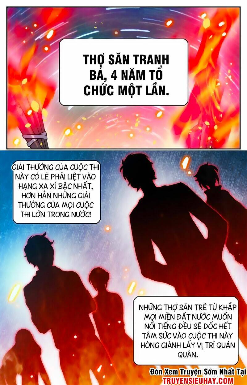 Chương 188 - Trang 8