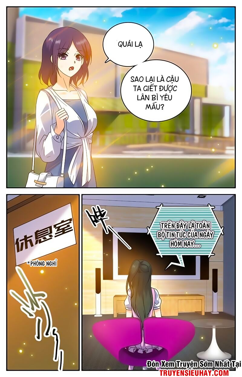Chương 189 - Trang 2