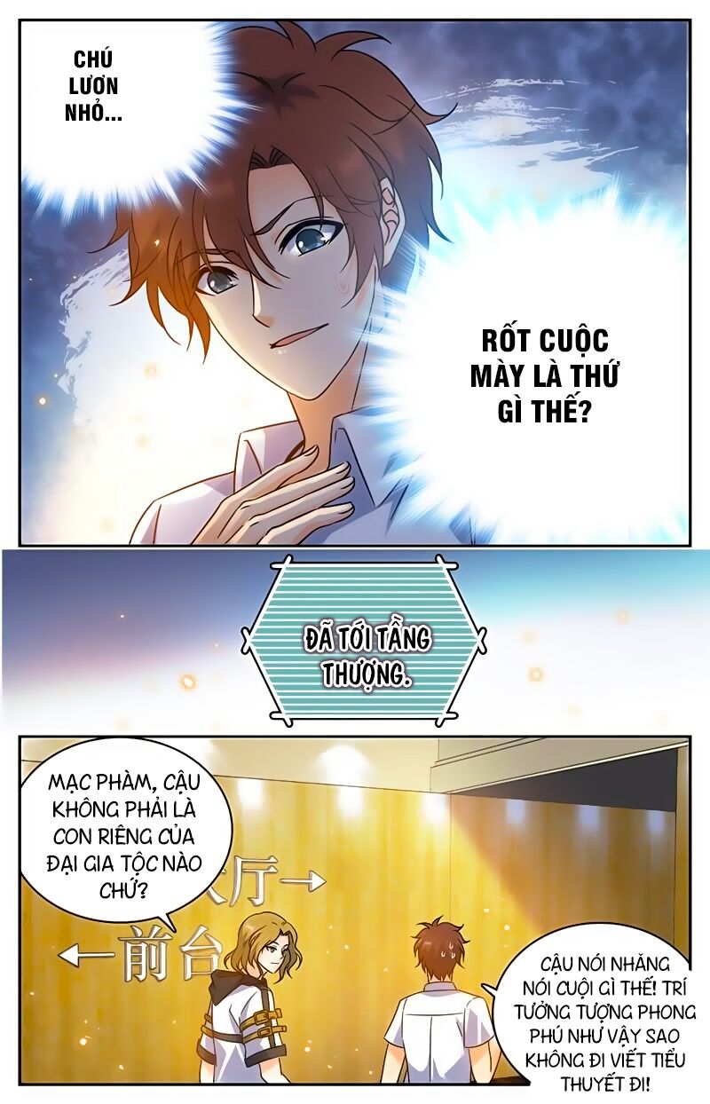 Chương 189 - Trang 12
