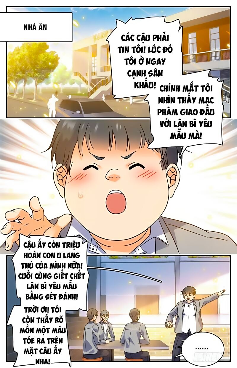 Chương 189 - Trang 4