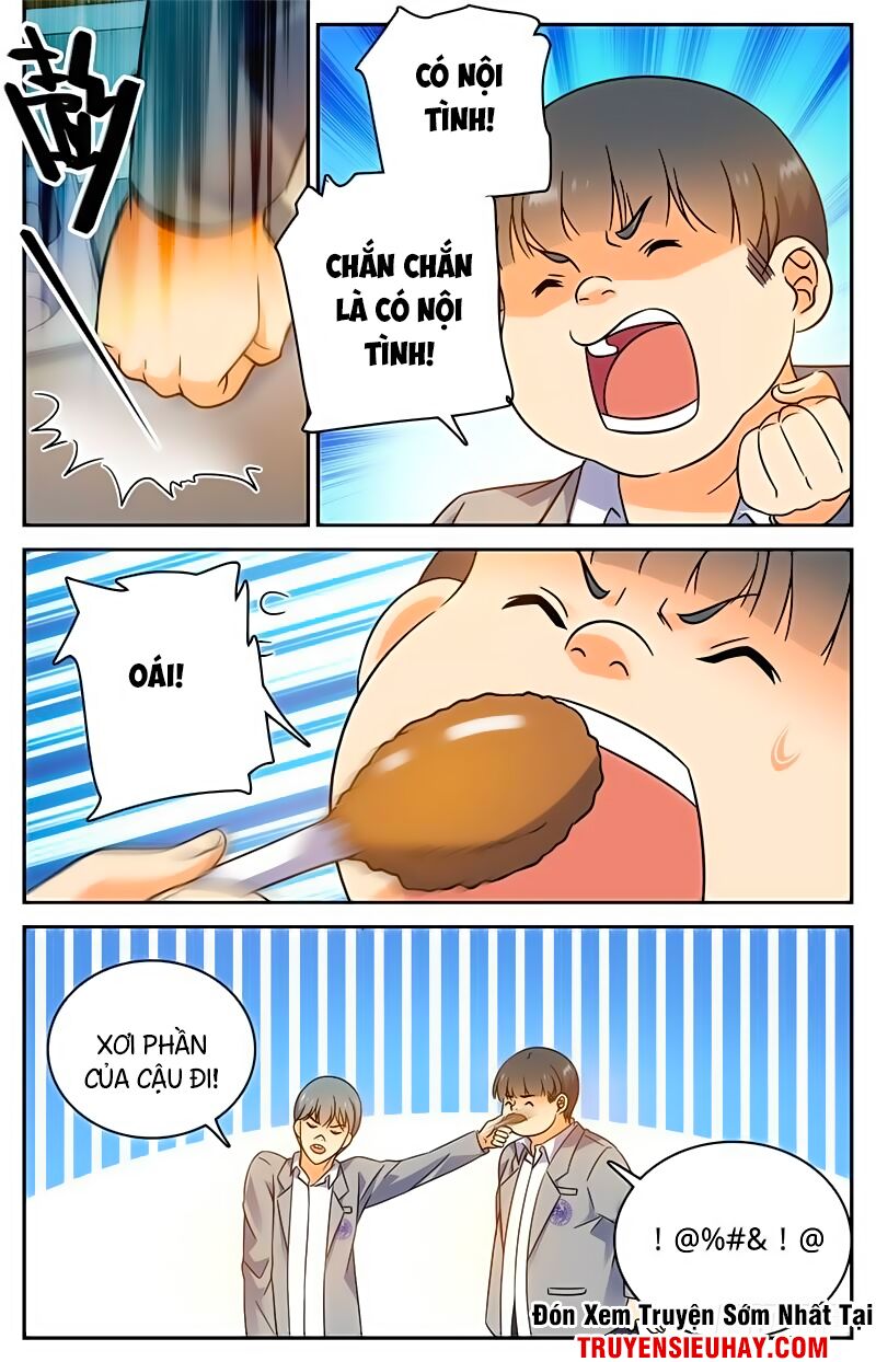 Chương 189 - Trang 6
