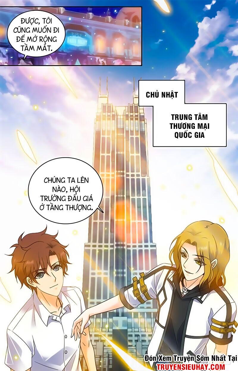 Chương 189 - Trang 8