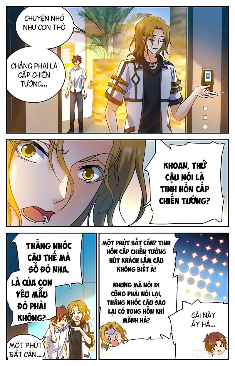 Chương 189 - Trang 10