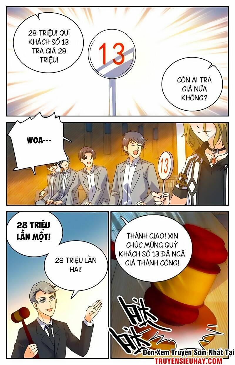 Chương 190 - Trang 7