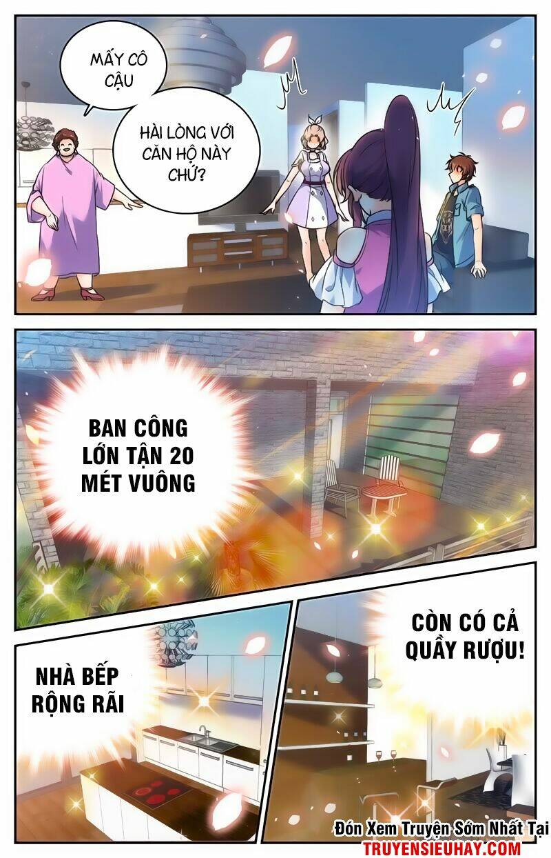 Chương 191 - Trang 7