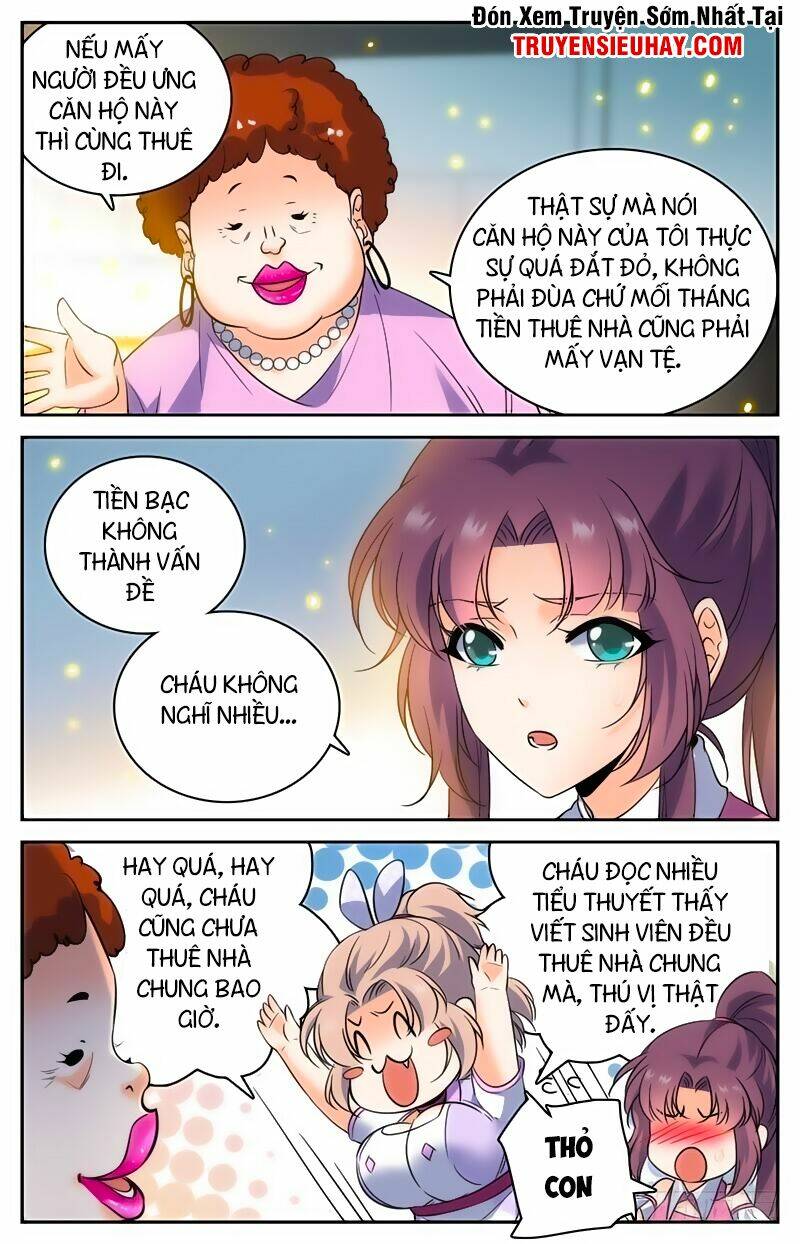 Chương 191 - Trang 9