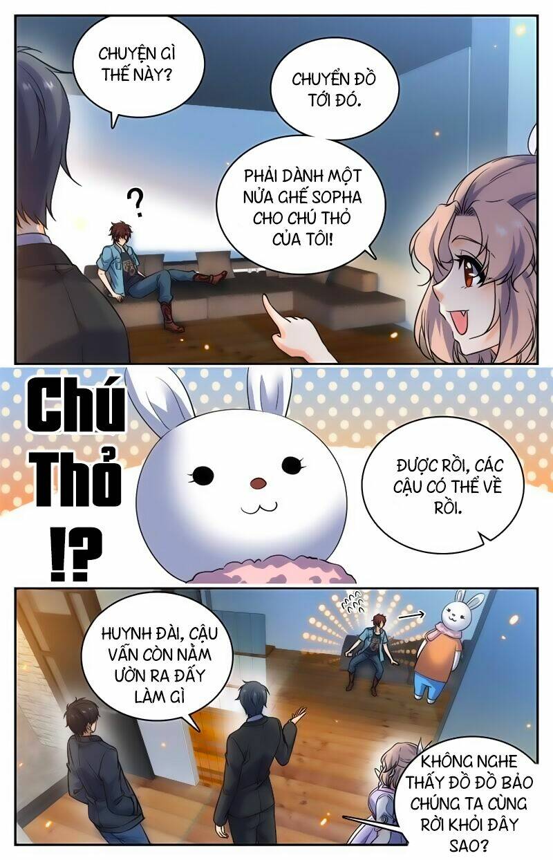 Chương 192 - Trang 5