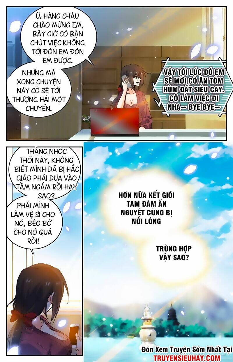 Chương 193 - Trang 12