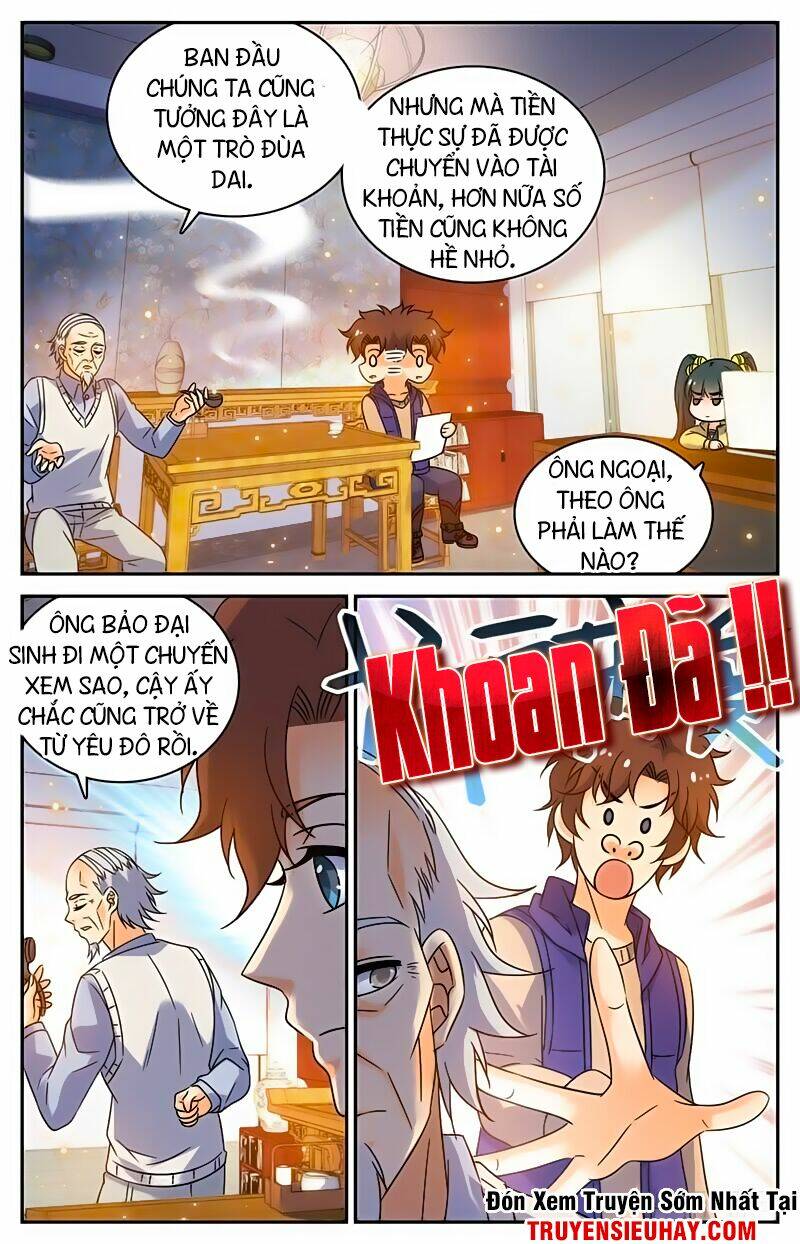 Chương 194 - Trang 6