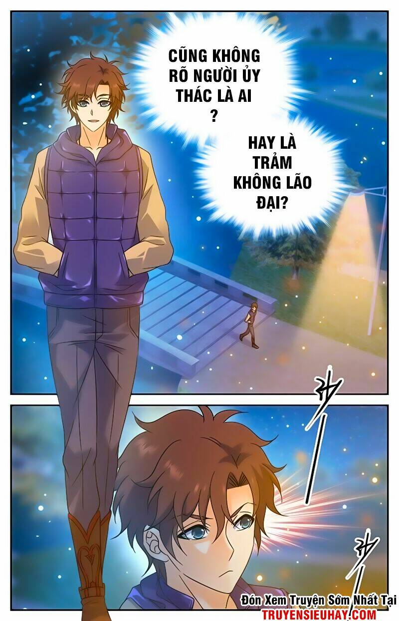 Chương 194 - Trang 9