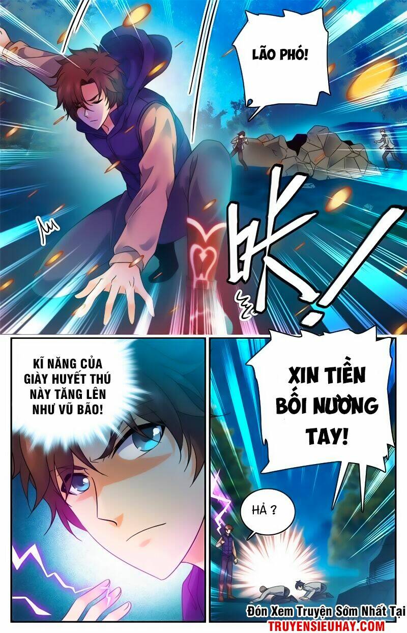 Chương 195 - Trang 7
