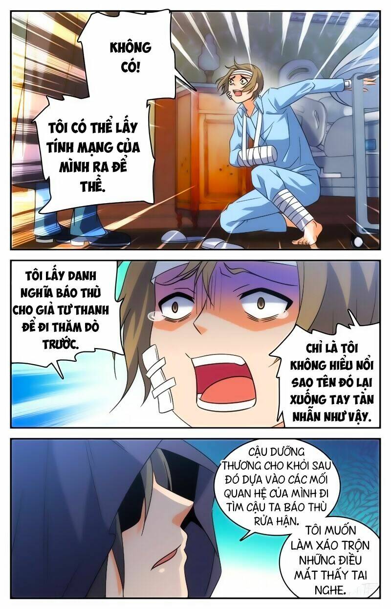 Chương 196 - Trang 10