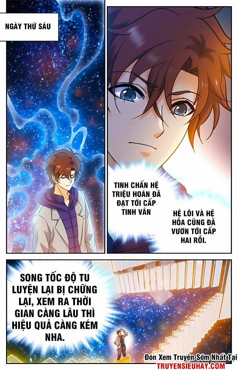 Chương 198 - Trang 4