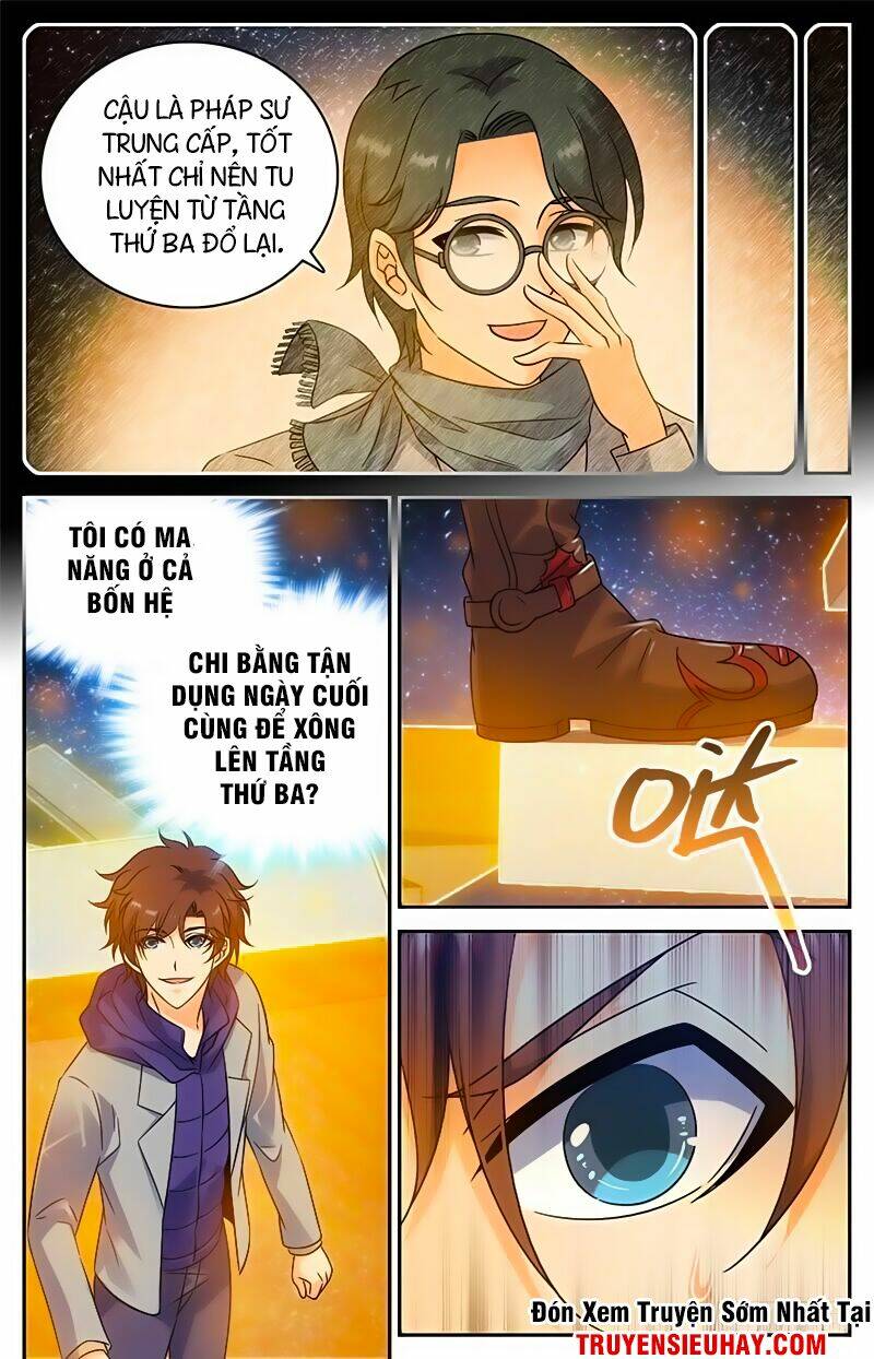 Chương 198 - Trang 6