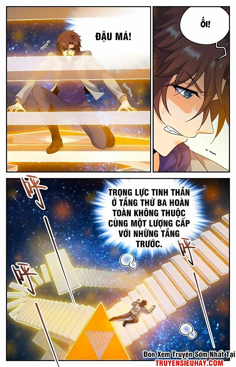 Chương 198 - Trang 7